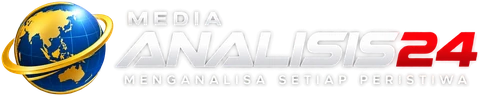 Analisis24