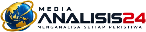 Analisis24