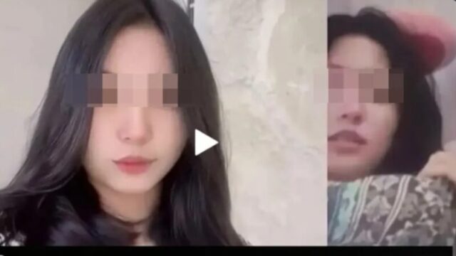 Miss Cendut Viral di Media Sosial, Video Parodi dan Isu Hukum Jadi Sorotan