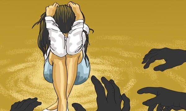 Dugaan Pelecehan Seksual di Lingkungan SMAN 25 Tangerang, Dinas Pendidikan Banten Didesak Turun Tangan