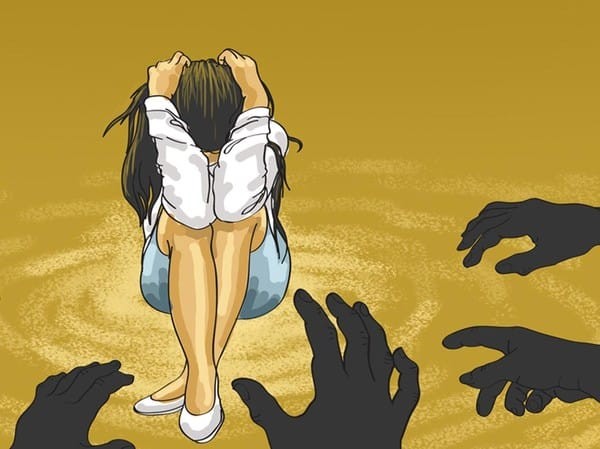 Dugaan Pelecehan Seksual di Lingkungan SMAN 25 Tangerang, Dinas Pendidikan Banten Didesak Turun Tangan